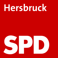 Logo der BayernSPD